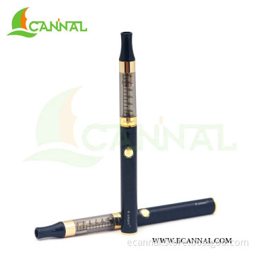 New Arrival E-Smart Electronic Starter Kit (EC009)
